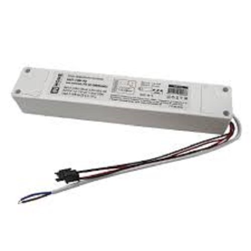 Блок аварийного питания InHome БАП-10W-90 90минут для LPU-02-EMERGECY картинка 